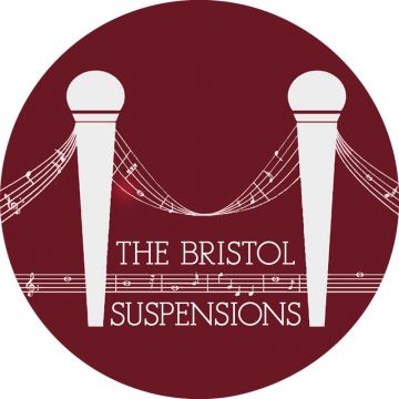 The Bristol Suspensions