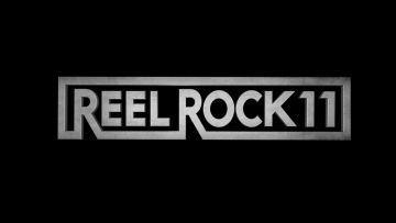 Reel Rock 11 Film Tour