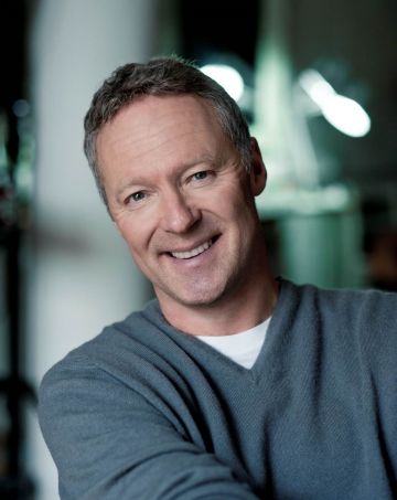 Rory Bremner SOLD OUT