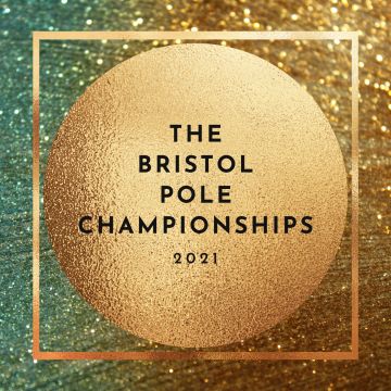 The Bristol Pole Championship (PRIVATE EVENT)