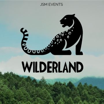 Wilderland Film Festival