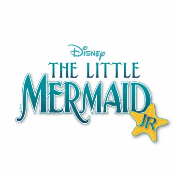 The Little Mermaid