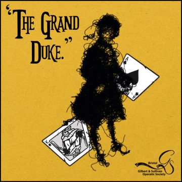 The Grand Duke