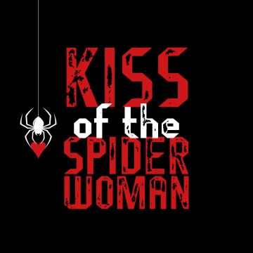 Kiss of the Spider Woman