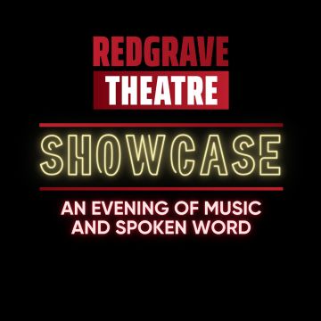 Redgrave Theatre Showcase