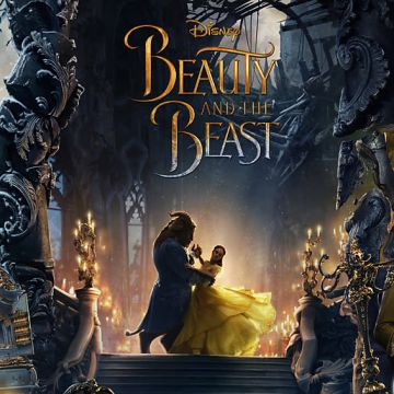 Beauty and the Beast 'Sing-A-Long'