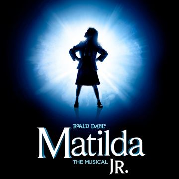 Matilda JR.