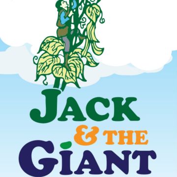 Jack and the Giant