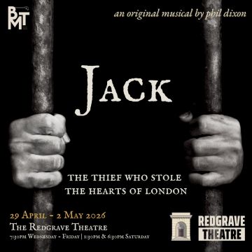 Jack