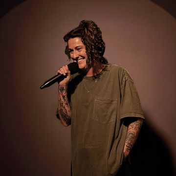 Kyla Cobbler: Gone Rogue