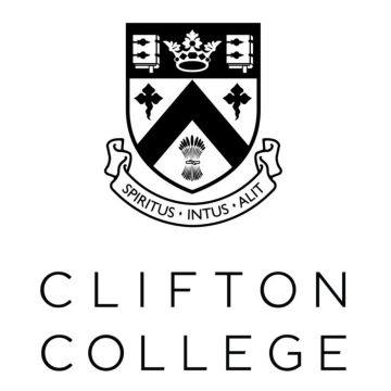 Christmas Concert Spectacular