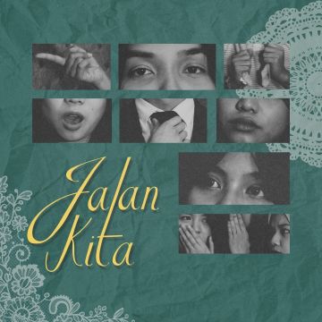 Jalan Kita: A Malaysian-Singaporean Night Production