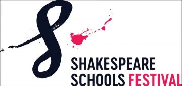 Shakespeare Schools Festival