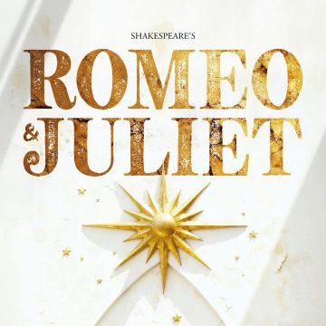 Romeo and Juliet