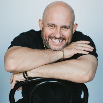 Wahala: Jamaica Vs Africa