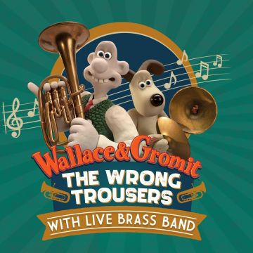 Redgrave Theatre Next Event