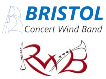Redland Wind Band/Bristol Concert Wind Band Joint Concert