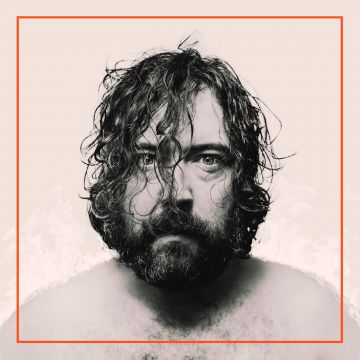 Nick Helm: Phoenix From The Flames