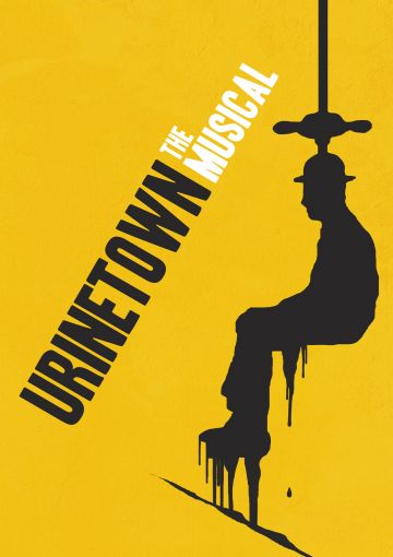 Urinetown